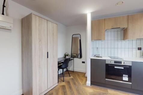 Thurloe-House-Flat-2