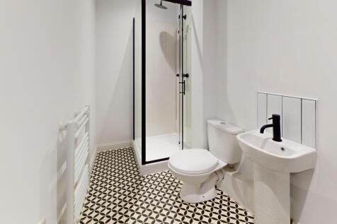 Thurloe-House-Flat-2
