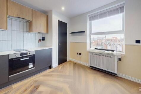 Thurloe-House-Flat-2
