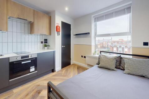 Thurloe-House-Flat-2