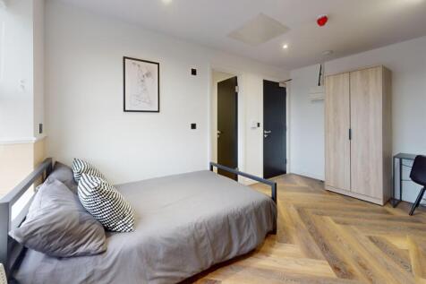 Thurloe-House-Flat-2