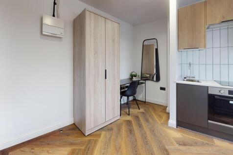 Thurloe-House-Flat-2