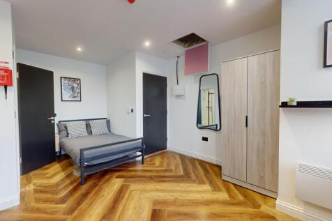 Thurloe-House-Flat-1