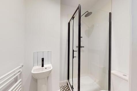 Thurloe-House-Flat-1