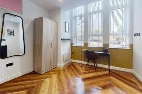 Thurloe-House-Flat-1