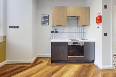 Thurloe-House-Flat-1