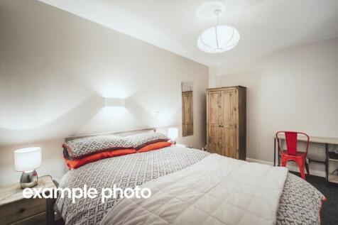 lowry h 4