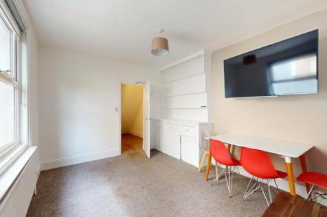 500-Fishponds-Road-1