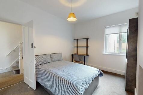 500-Fishponds-Road-1