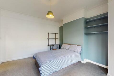 500-Fishponds-Road-1