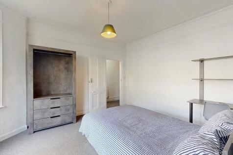 500-Fishponds-Road-1