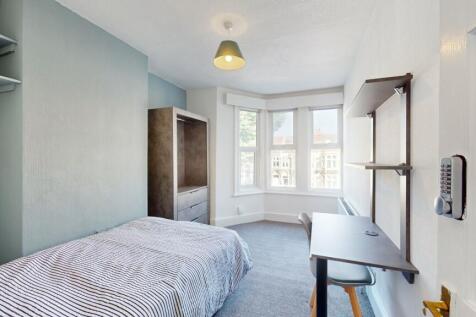 500-Fishponds-Road-1
