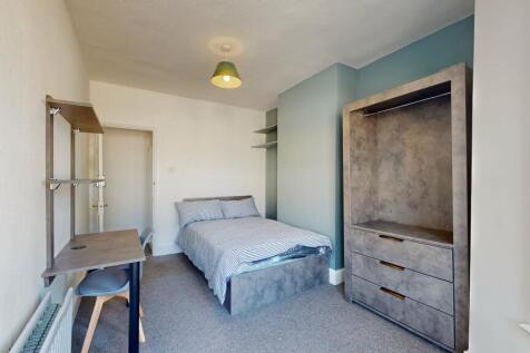 500-Fishponds-Road-1