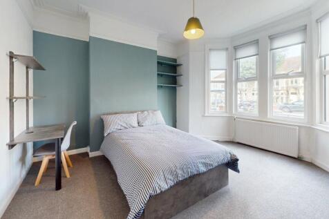 500-Fishponds-Road-B