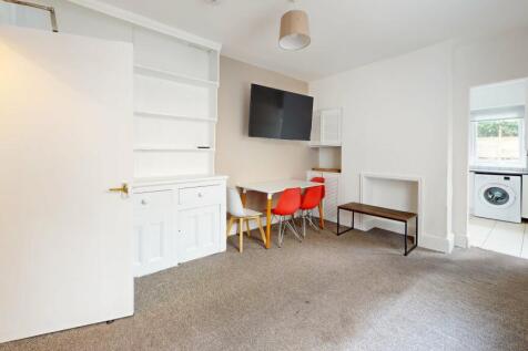 500-Fishponds-Road-B