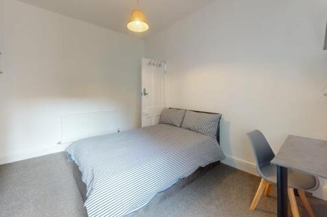 500-Fishponds-Road-B