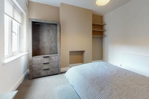500-Fishponds-Road-B