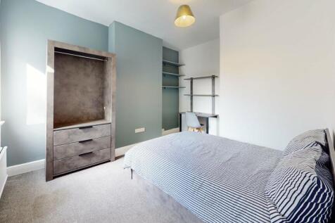 500-Fishponds-Road-B
