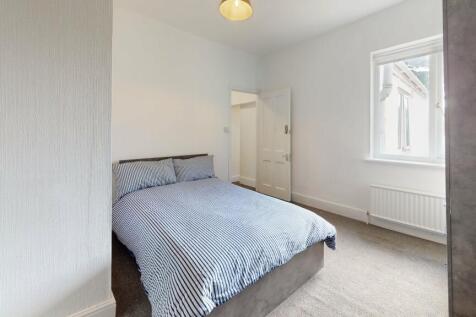 500-Fishponds-Road-B