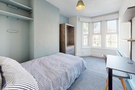 500-Fishponds-Road-B