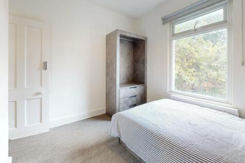 500-Fishponds-Road-B