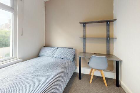 500-Fishponds-Road-B