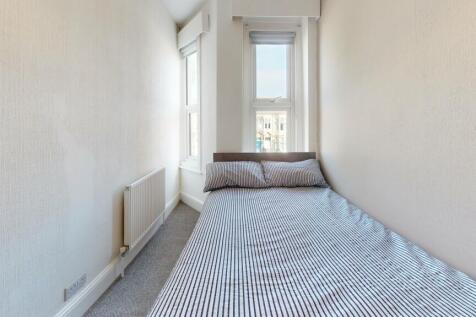 500-Fishponds-Road-B