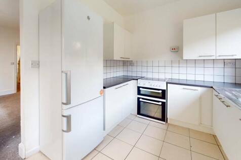 500-Fishponds-Road-K