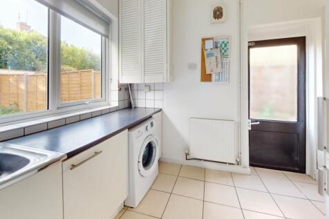 500-Fishponds-Road-K