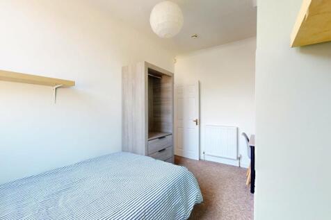 38-Brentry-Road-1006