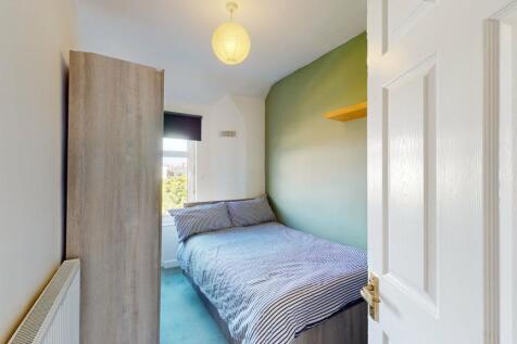 38-Brentry-Road-1006