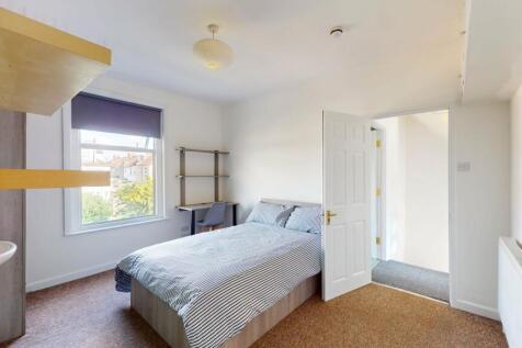38-Brentry-Road-1006