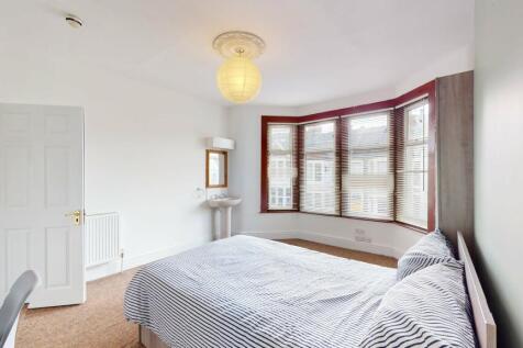 38-Brentry-Road-1006