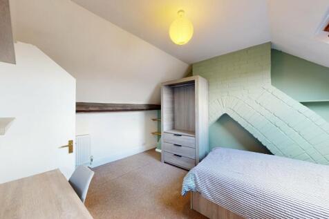 38-Brentry-Road-1006