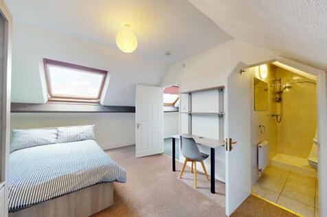 38-Brentry-Road-1006
