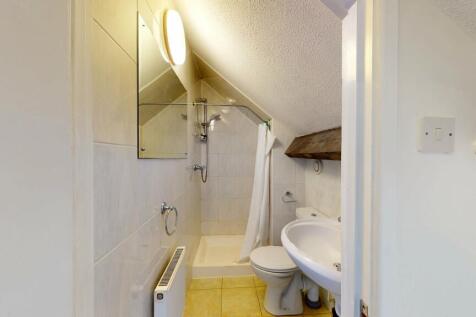 38-Brentry-Road-1006