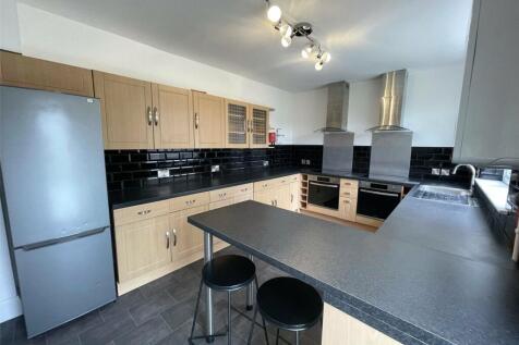 Lyddington Road_Medi