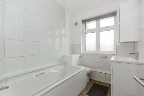Lyddington Road_Medi