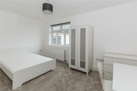 Lyddington Road_Medi