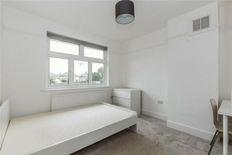 Lyddington Road_Medi