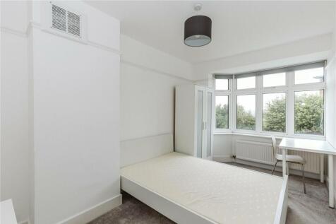 Lyddington Road_Medi