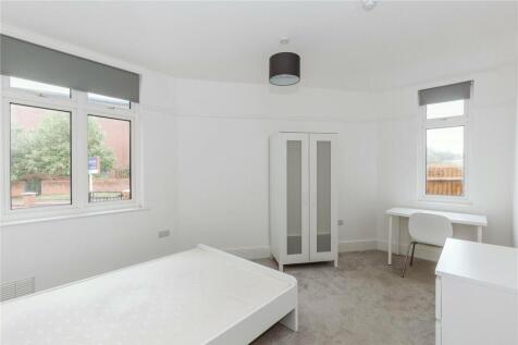 Lyddington Road_Medi