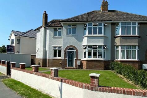 Lyddington Road_Medi