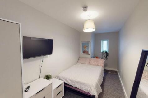bed2