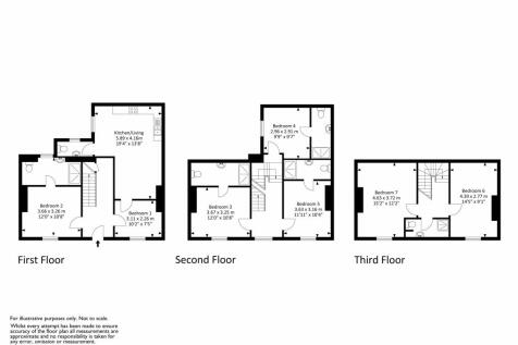 3B-6 Pitville Place,