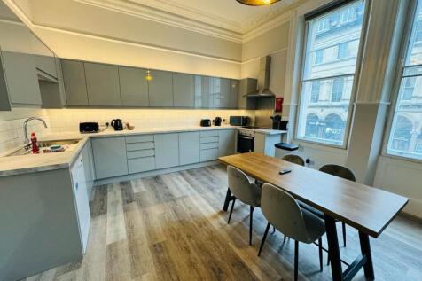kitchen x3