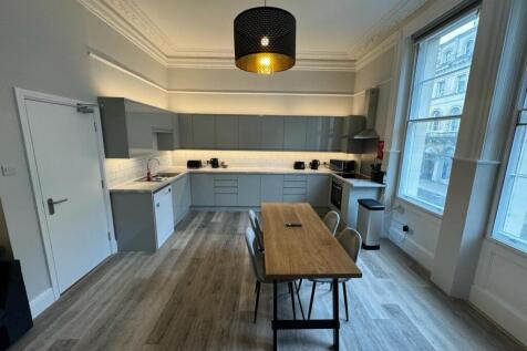 kitchen x2
