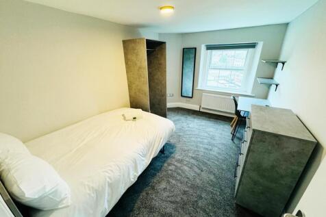bed 5