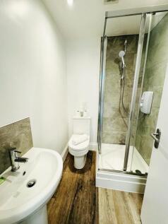 bath (3)