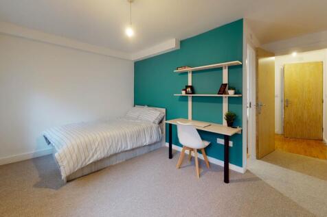 Flat-7-The-Grange-Be